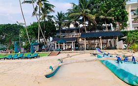 Suite Lanka